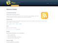 picoticker.com