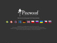 pinewood.se