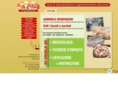 pizzamarchesin.com