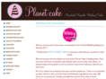 planet-cake.com