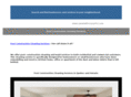 postconstructioncleaningservice.com
