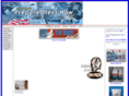 preparednessnow.com