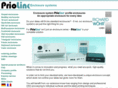 prio-line.com