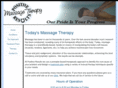 prmassage.com