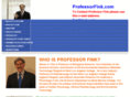 professorfink.com