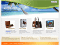 puertodeartesanias.com