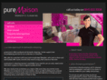 puremaison.com