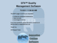 qt9app1.com