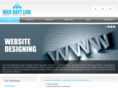 quakebuzz.com