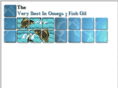 quality-omega-3.com