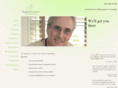quantumleapdental.com