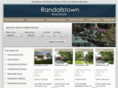 randallstown-homesforsale.com