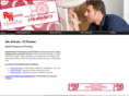 rapidresponseplumbers.com