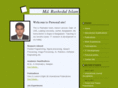 rashedul.info