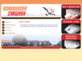 roadrunnercarwash.com