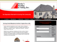 rockysroofingandsiding.com