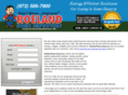 roeland.com