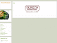 romeosrestaurant.com