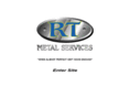 rtmetalservices.com