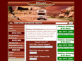 rvcopilot.com