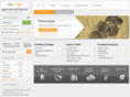 sacefcu.com