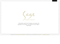 sagekl.com