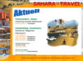 sahara-travel.net