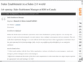 salesenablementjobs.com