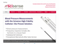 scisense.com