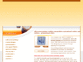 screenprintertshirts.com