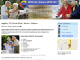 seniorcarefl.com