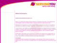 servingyou.nl