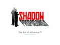 shadowpropaganda.com