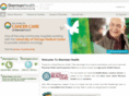 shermandiabetes.com
