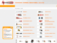 shiningtools.com