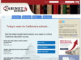 siacabinetreport.com