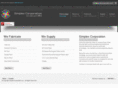 simplexcorporation.com