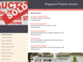 singaporepropertyauction.com