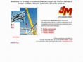 sjm70.com