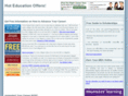 skillblazr.com
