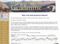 small-business-goldmine.com