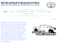 socaltacomas.com