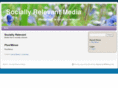 socially-relevant-media.com