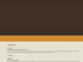 sogoodandbrown.com