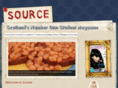 sourcemagazine.org.uk