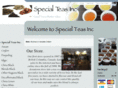 specialtea.com