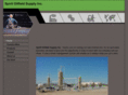 spiritoilfield.com