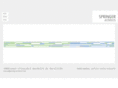 springerarchitects.com