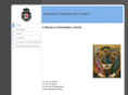 srstrinity.com