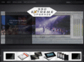 ssdextremeupgrade.com